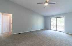 7914 Stonegate Place, Fort Wayne, IN 46825