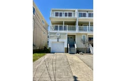 805 E Beach Ave, Brigantine, NJ 08203