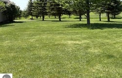 900 Providence Way, West Branch, MI 48661