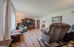 133 PINE VALLEY DRIVE, MIDDLETOWN, DE 19709
