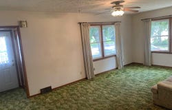 24 W Lake Avenue, Minnesota Lake, MN 56068