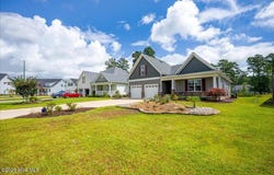 3013 Watercrest Loop, New Bern, NC 28562