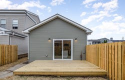 711 Roberts Street, Newport, KY 41071