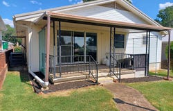 309 Parliament Drive, Horseshoe Bend, AR 72512-3323