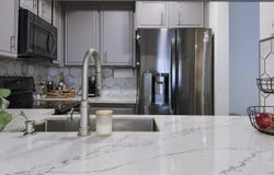 3078 Broadway unit: 214, San Diego, CA 92102