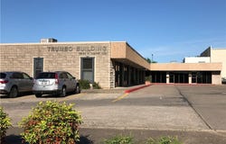 3024  N Market  AVE Unit #C, Fayetteville, AR 72703