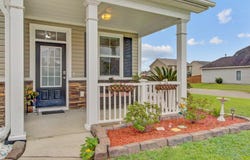 520 Crossland Drive, Moncks Corner, SC 29461