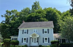 1 Dewey Avenue, Manchester, NY 14432