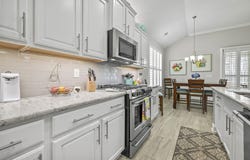 941 Bronwyn Circle, North Myrtle Beach, SC 29582