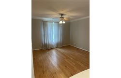1201  Kings Land Ct, Williamsburg, VA 23185