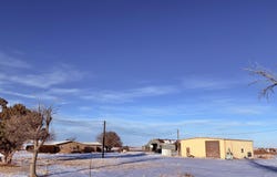 11 FM 378, Lockney, TX 79241