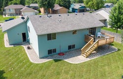 7312 W Strabane St, Sioux Falls, SD 57106