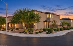2719 High Echelon Road, North Las Vegas, NV 89086