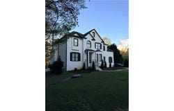 1600 Reddstone, Milton, GA 30004