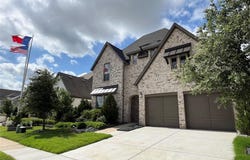 1117 Orchard Pass, Northlake, TX 76226