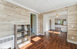 366 W Lorain Street, Oberlin, OH 44074