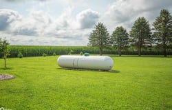 702 260Th Street, Algona, IA 50511