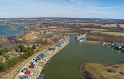 11660 Harbor View Lane, Thornville, OH 43076