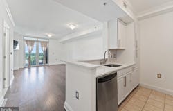11760 SUNRISE VALLEY DRIVE, RESTON, VA 20191