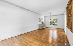 4924 Penny Ln, Sandy Hook, VA 23065