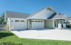 4106 Tanzanite Drive, Bozeman, MT 59718