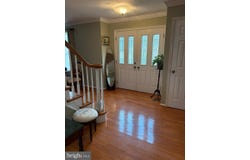 853 GREEN RIDGE, LANGHORNE, PA 19053