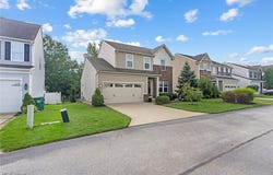 10174 Colton Avenue, Concord Twp, OH 44077