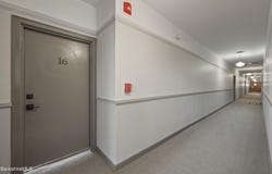 200 West Housatonic St, Pittsfield, MA 01201