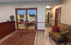8368 Princeton Glendale Road, West Chester, OH 45069
