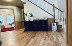 401 WHITHAM DRIVE, GORE, VA 22637
