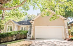 305 Ashville, Macon, GA 31210