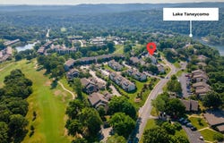 123 Bunker Ridge Drive, Branson, MO 65616