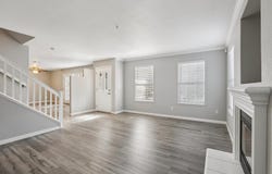 2159 Walsingham CT 62, TRACY, CA 95376