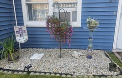 69 Stonegate Lane, Derry, NH 03038