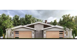 44833 San Jacinto Avenue, Palm Desert, CA 92260
