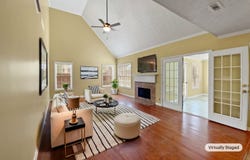 439 Emerald, Jonesboro, GA 30236
