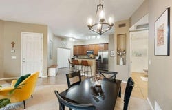 3330 S GILBERT Road, Chandler, AZ 85286