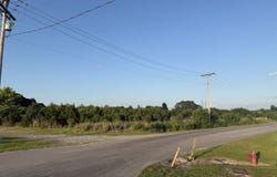 0000 Sun Gro Drive, Elizabeth City, NC 27909