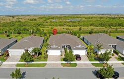 12973 SW Vermillion Circle, Port Saint Lucie, FL 34987