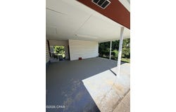 5373 8th Street, Malone, FL 32445