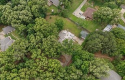 6649 Lakeridge, Texarkana, TX 75503