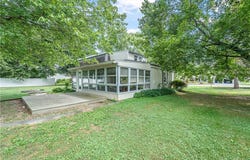 21 Algonquin Drive, Big Flats, NY 14845