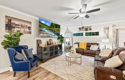1309 Bridle Path, COOKEVILLE, TN 38501