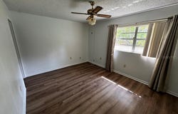 DELAND, FL 32724