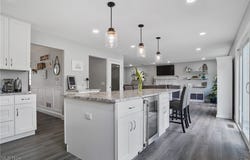 3270 Forestmeadow Drive, Cuyahoga Falls, OH 44223