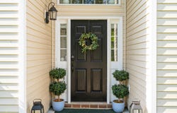 1425 Endicot Way, Mount Pleasant, SC 29466