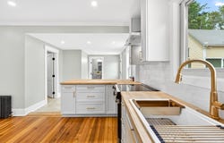 148 Center Street, Ashburnham, MA 01430