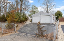 406 Hemlock Drive, Lanoka Harbor, NJ 08734