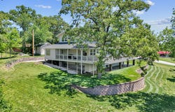 6004 Kentucky Road, Neosho, MO 64850