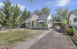 620 4th Ave N, Twin Falls, ID 83301